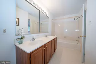 48 Longview Cir, Berwyn, PA 19312 - Photo 21