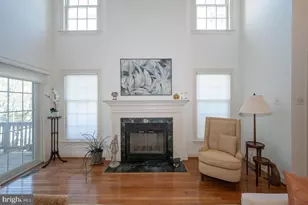 48 Longview Cir, Berwyn, PA 19312 - Photo 5