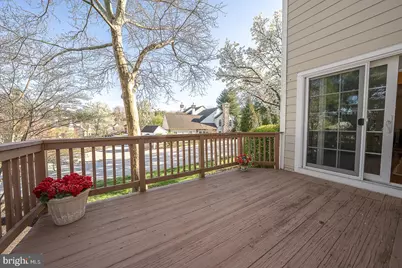 48 Longview Circle #48, Berwyn, PA 19312 - Photo 31