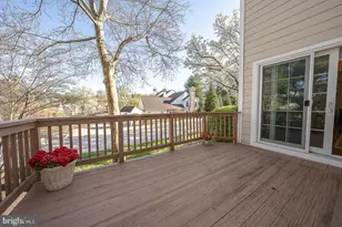 48 Longview Cir, Berwyn, PA 19312 - Photo 31