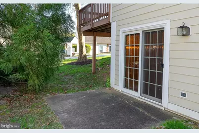 48 Longview Circle #48, Berwyn, PA 19312 - Photo 29