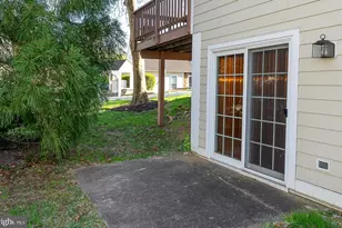 48 Longview Cir, Berwyn, PA 19312 - Photo 29