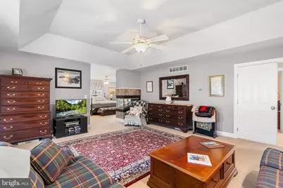 510 Day Spring Lane, West Chester, PA 19382 - Photo 21