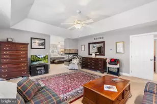 510 Dayspring Ln, West Chester, PA 19382 - Photo 21