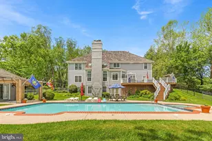 510 Dayspring Ln, West Chester, PA 19382 - Photo 47