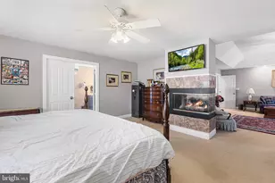 510 Dayspring Ln, West Chester, PA 19382 - Photo 25