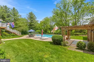 510 Dayspring Ln, West Chester, PA 19382 - Photo 63