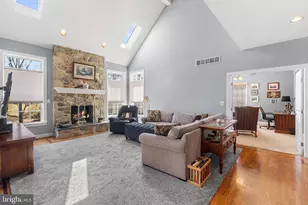 510 Dayspring Ln, West Chester, PA 19382 - Photo 15