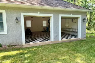 510 Dayspring Ln, West Chester, PA 19382 - Photo 69