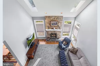 510 Day Spring Lane, West Chester, PA 19382 - Photo 19
