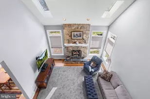 510 Dayspring Ln, West Chester, PA 19382 - Photo 19