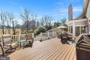 510 Dayspring Ln, West Chester, PA 19382 - Photo 41