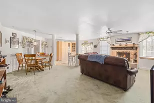 510 Dayspring Ln, West Chester, PA 19382 - Photo 35
