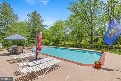 510 Day Spring Lane, West Chester, PA 19382 - Photo 61