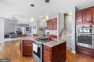 510 Dayspring Ln, West Chester, PA 19382 - Photo 13