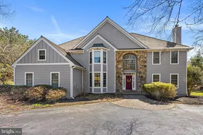 510 Day Spring Lane, West Chester, PA 19382 - Photo 1