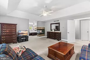 510 Dayspring Ln, West Chester, PA 19382 - Photo 29