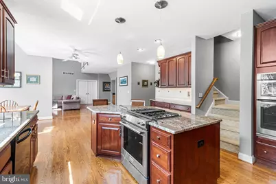 510 Day Spring Lane, West Chester, PA 19382 - Photo 17