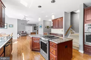 510 Dayspring Ln, West Chester, PA 19382 - Photo 17