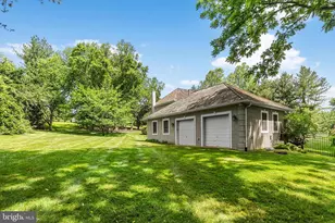 510 Dayspring Ln, West Chester, PA 19382 - Photo 67