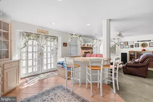 510 Dayspring Ln, West Chester, PA 19382 - Photo 35