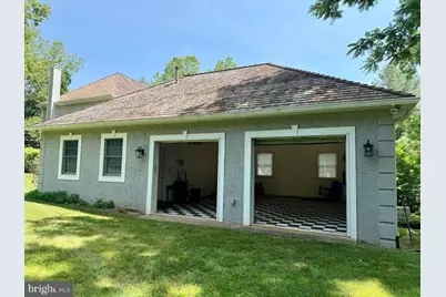510 Day Spring Lane, West Chester, PA 19382 - Photo 69