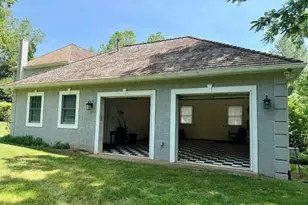 510 Dayspring Ln, West Chester, PA 19382 - Photo 69