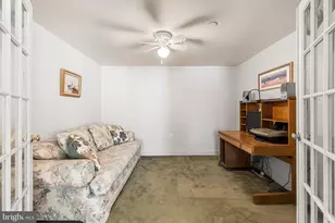 510 Dayspring Ln, West Chester, PA 19382 - Photo 47
