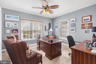 510 Dayspring Ln, West Chester, PA 19382 - Photo 17