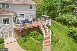 510 Dayspring Ln, West Chester, PA 19382 - Photo 43