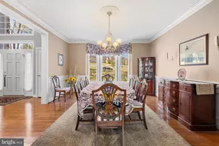 510 Dayspring Ln, West Chester, PA 19382 - Photo 9