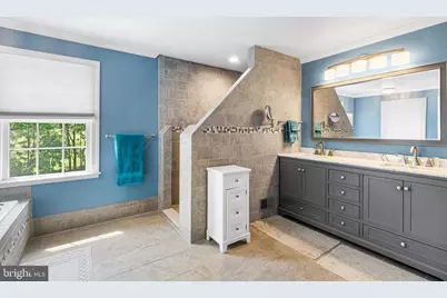 510 Day Spring Lane, West Chester, PA 19382 - Photo 33