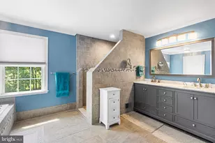510 Dayspring Ln, West Chester, PA 19382 - Photo 33