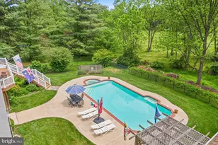 510 Dayspring Ln, West Chester, PA 19382 - Photo 59