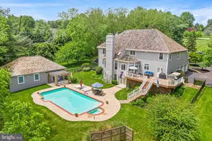 510 Dayspring Ln, West Chester, PA 19382 - Photo 3