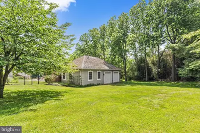 510 Day Spring Lane, West Chester, PA 19382 - Photo 71