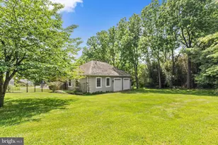 510 Dayspring Ln, West Chester, PA 19382 - Photo 71