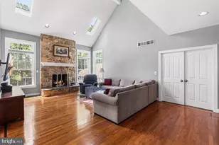 510 Dayspring Ln, West Chester, PA 19382 - Photo 21