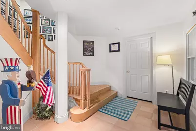 510 Day Spring Lane, West Chester, PA 19382 - Photo 33
