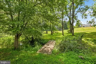 510 Dayspring Ln, West Chester, PA 19382 - Photo 73