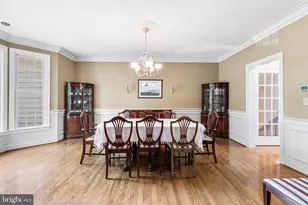 510 Dayspring Ln, West Chester, PA 19382 - Photo 11