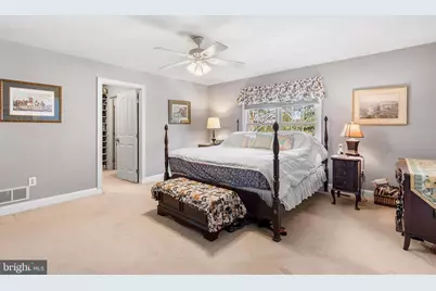 510 Day Spring Lane, West Chester, PA 19382 - Photo 23