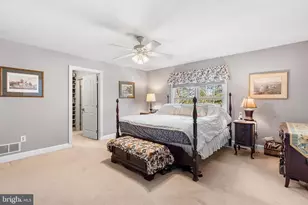 510 Dayspring Ln, West Chester, PA 19382 - Photo 23