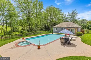 510 Dayspring Ln, West Chester, PA 19382 - Photo 49