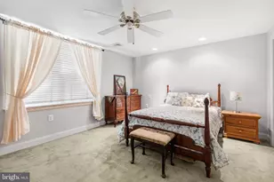 510 Dayspring Ln, West Chester, PA 19382 - Photo 37