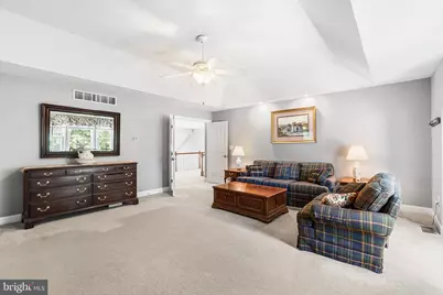 510 Day Spring Lane, West Chester, PA 19382 - Photo 27