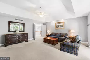 510 Dayspring Ln, West Chester, PA 19382 - Photo 27