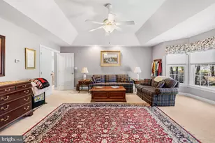 510 Dayspring Ln, West Chester, PA 19382 - Photo 21
