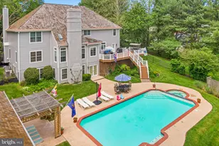 510 Dayspring Ln, West Chester, PA 19382 - Photo 59