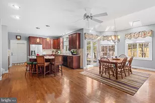 510 Dayspring Ln, West Chester, PA 19382 - Photo 11